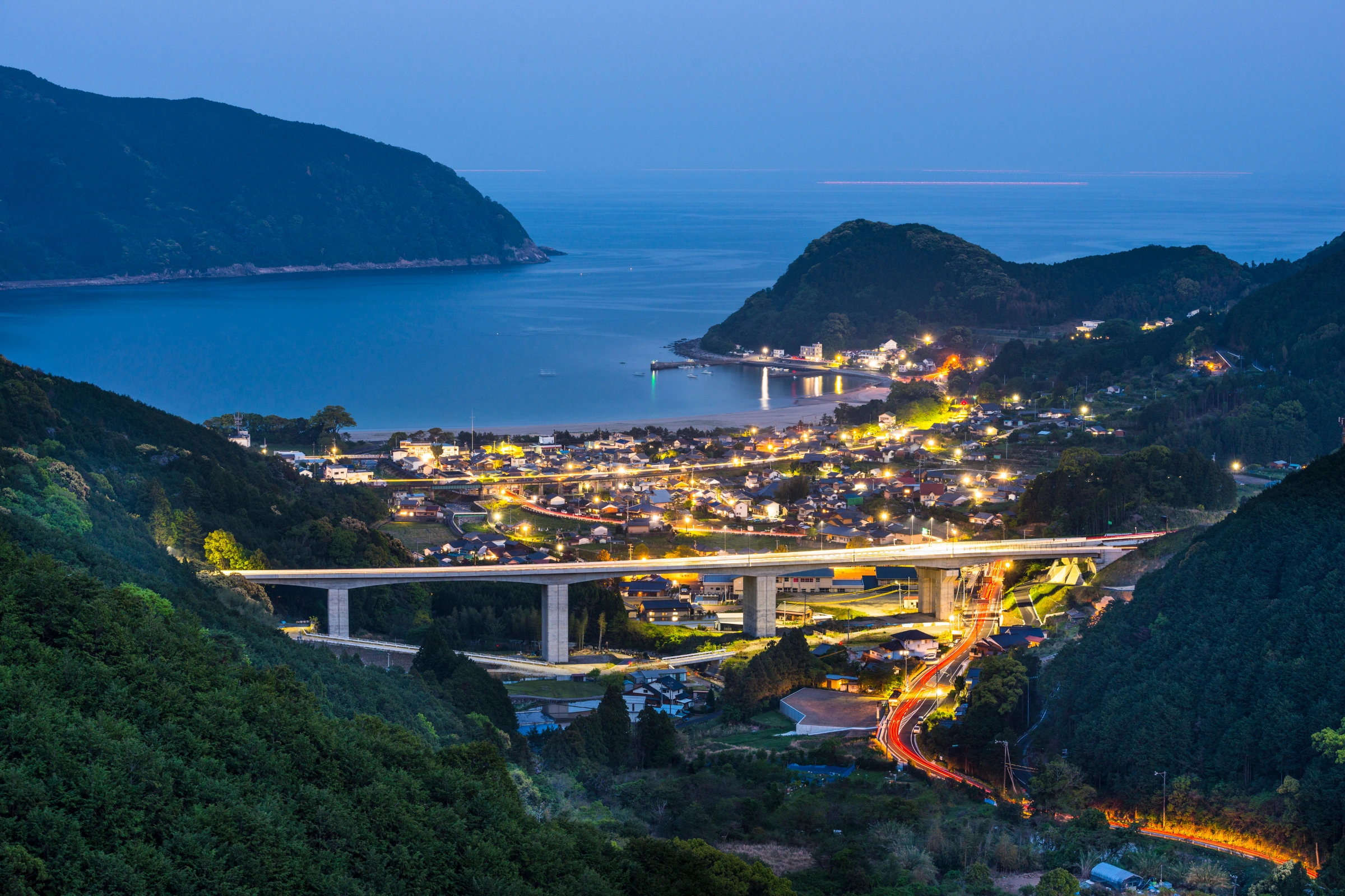 Kumanoe[1].webp